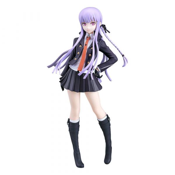POP UP PARADE Kyoko Kirigiri (Danganronpa 1/2 Reload) Main Image