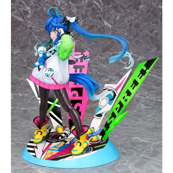 Twin Turbo (Uma Musume Pretty Derby) Additional Image 2