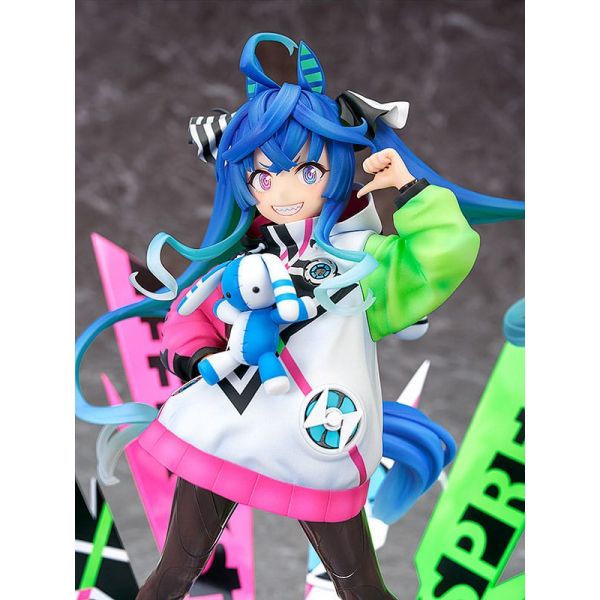 Twin Turbo (Uma Musume Pretty Derby) Additional Image 6