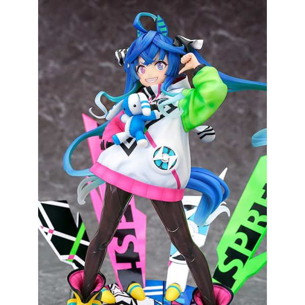 Twin Turbo (Uma Musume Pretty Derby) Additional Image 7