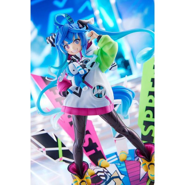 Twin Turbo (Uma Musume Pretty Derby) Additional Image 8