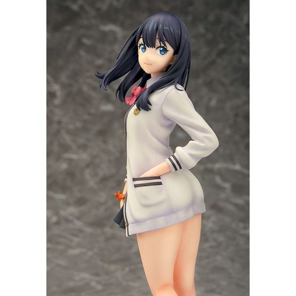 Rikka Takarada Statue (SSSS.Gridman) Additional Image 6