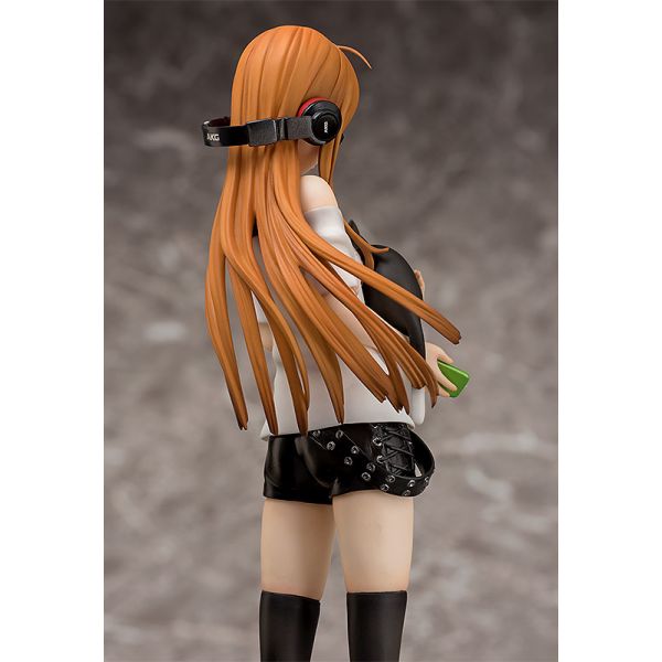 Futaba Sakura (Persona 5) Additional Image 5