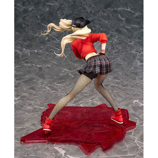 Ann Takamaki (Persona 5 Dancing in Starlight) Additional Image 2