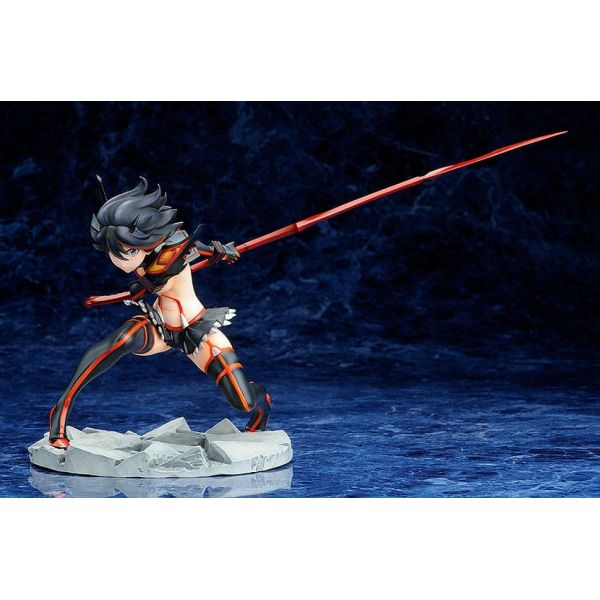 Ryuko Matoi Kamui Senketsu Ver. (Kill la Kill) Additional Image 2