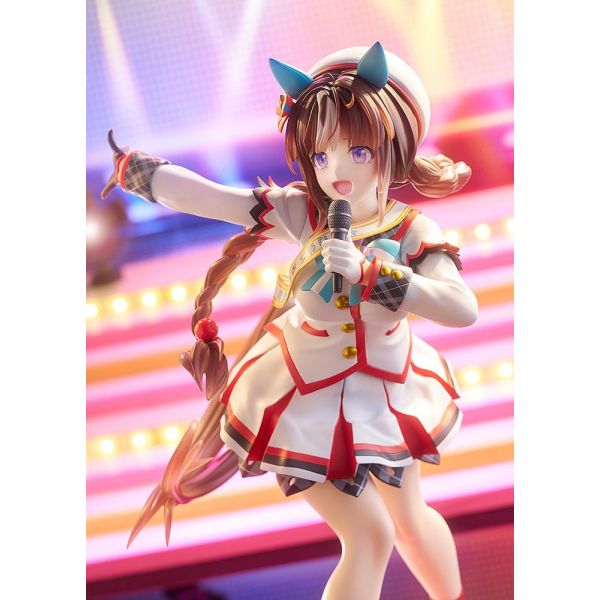 White Wings Hokko Tarumae (Uma Musume Pretty Derby) Additional Image 4
