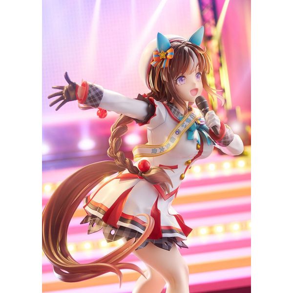 White Wings Hokko Tarumae (Uma Musume Pretty Derby) Additional Image 5