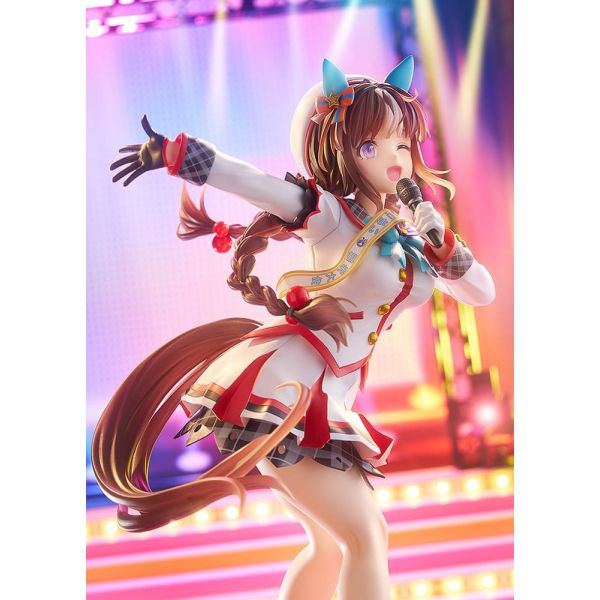 White Wings Hokko Tarumae (Uma Musume Pretty Derby) Additional Image 6