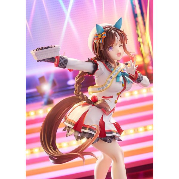 White Wings Hokko Tarumae (Uma Musume Pretty Derby) Additional Image 7