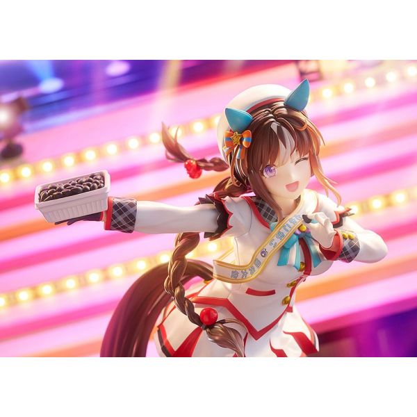 White Wings Hokko Tarumae (Uma Musume Pretty Derby) Additional Image 8