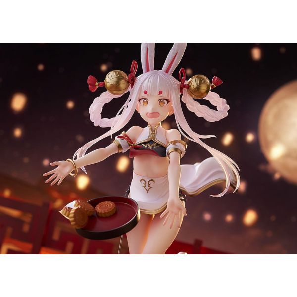 Shimakaze: Clumsy Moon Rabbit Ver. (Azur Lane) Additional Image 6