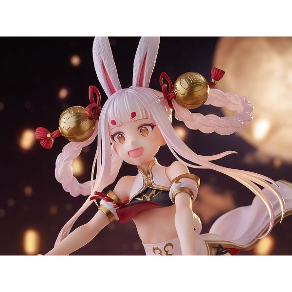 Shimakaze: Clumsy Moon Rabbit Ver. (Azur Lane) Additional Image 7