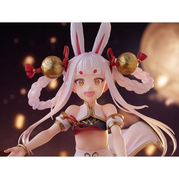 Shimakaze: Clumsy Moon Rabbit Ver. (Azur Lane) Additional Image 8