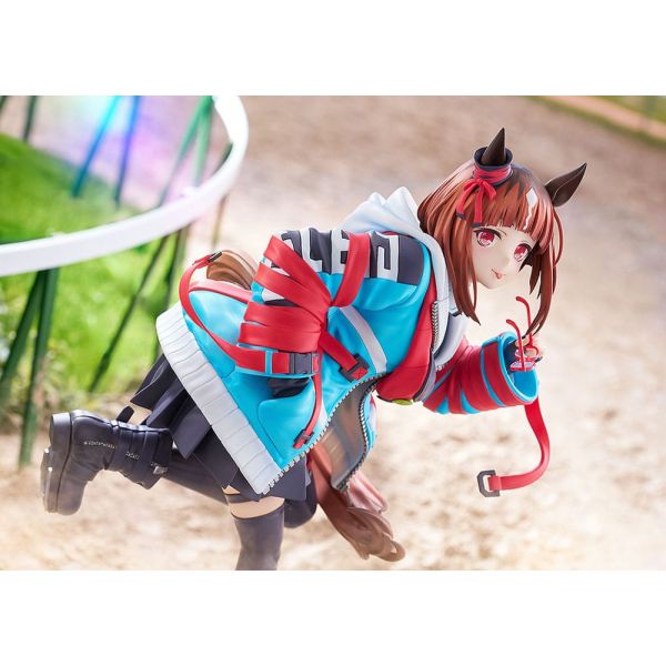 Transcend (Uma Musume Pretty Derby) Additional Image 2