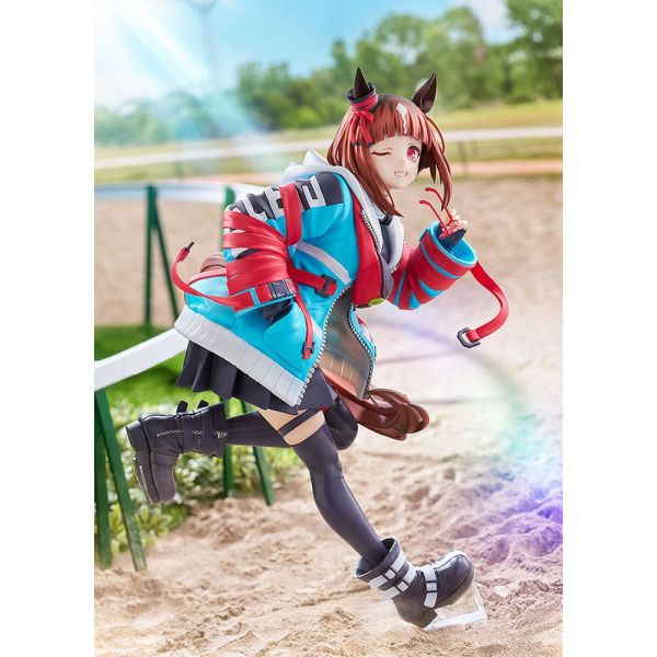 Transcend (Uma Musume Pretty Derby) Additional Image 3