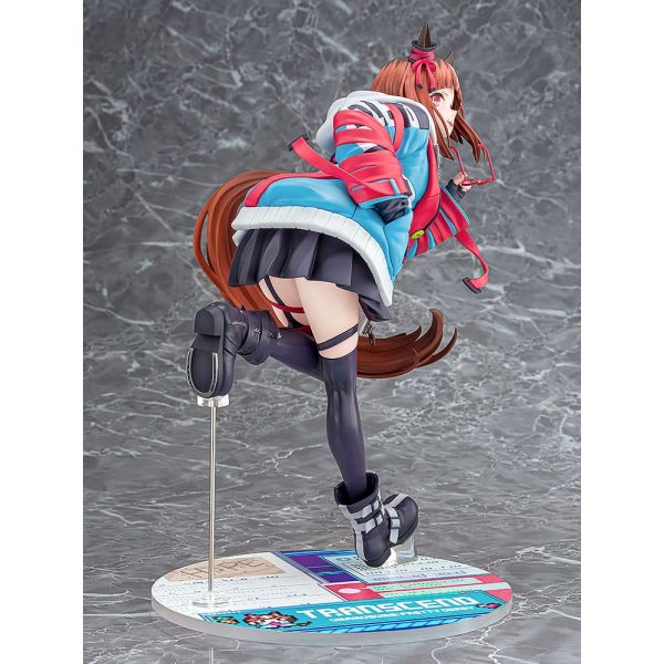 Transcend (Uma Musume Pretty Derby) Additional Image 6