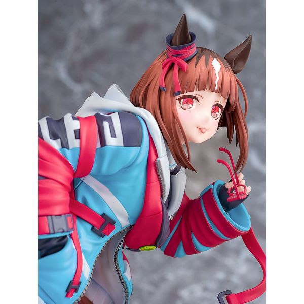 Transcend (Uma Musume Pretty Derby) Additional Image 7