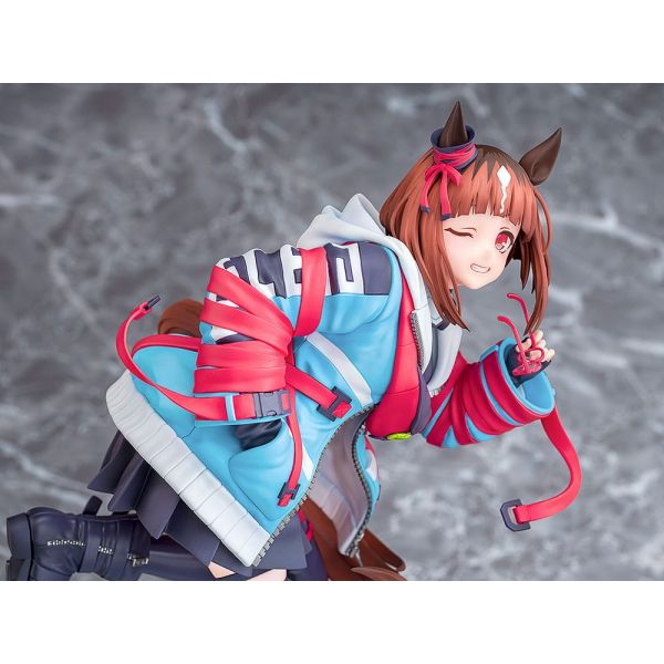 Transcend (Uma Musume Pretty Derby) Additional Image 8
