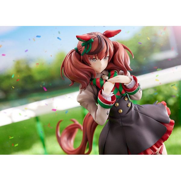 Nice Nature (Uma Musume Pretty Derby) Additional Image 4