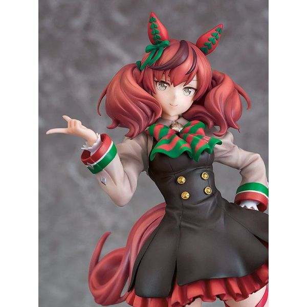 Nice Nature (Uma Musume Pretty Derby) Additional Image 7