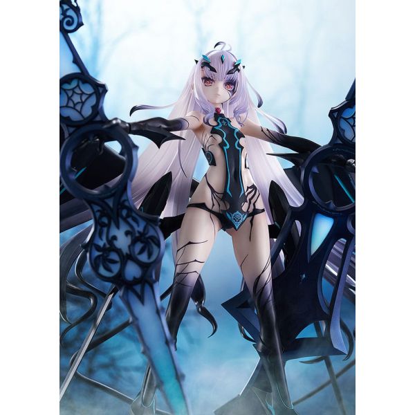 Lancer/Mélusine (Fate/Grand Order) Additional Image 6
