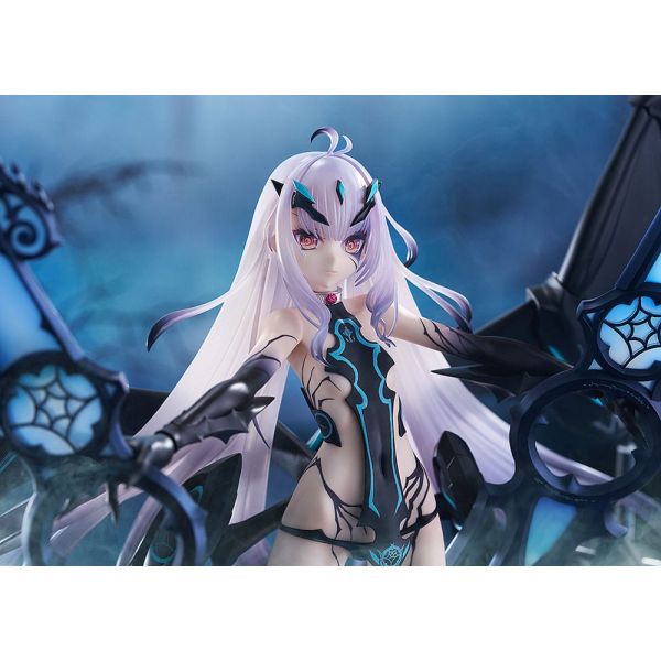 Lancer/Mélusine (Fate/Grand Order) Additional Image 7