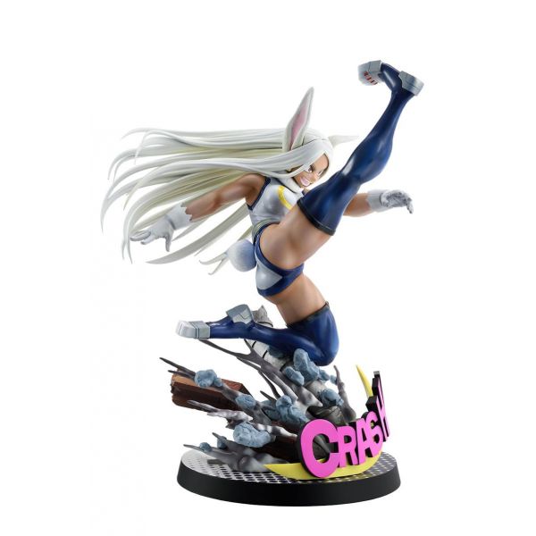 View Bellfine My Hero Academia Collection page