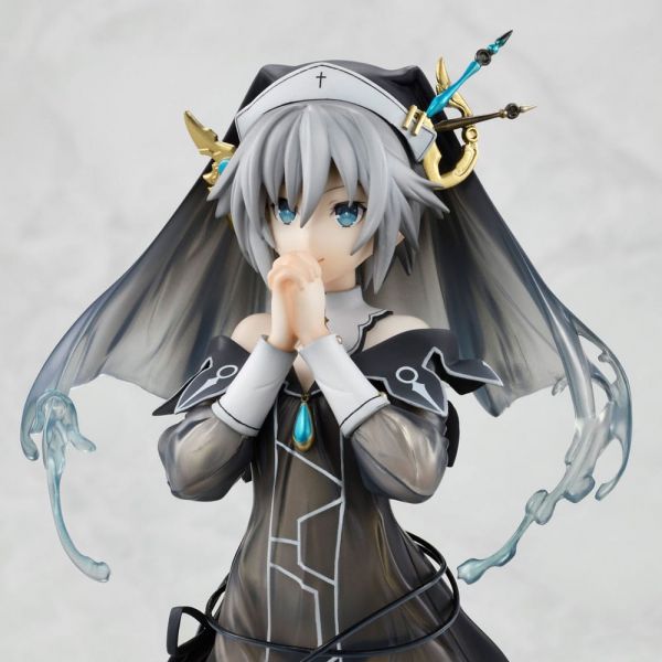 Nia Honjo Statue (Date A Live) Additional Image 7