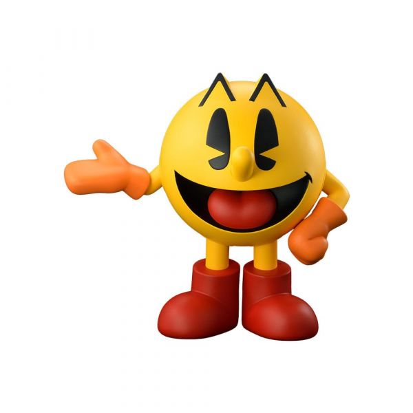 View Other Video Games page