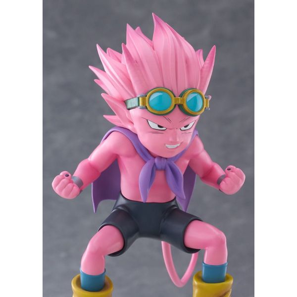 SoftB Half Beelzebub (Sand Land) Additional Image 3