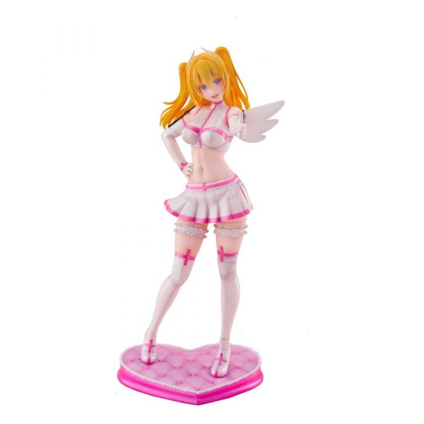 View Other Anime Manga page