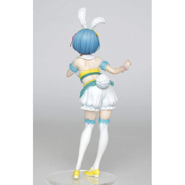 Rem -Happy Easter! Ver.- (Re:Zero Starting Life in Another World) Additional Image 1