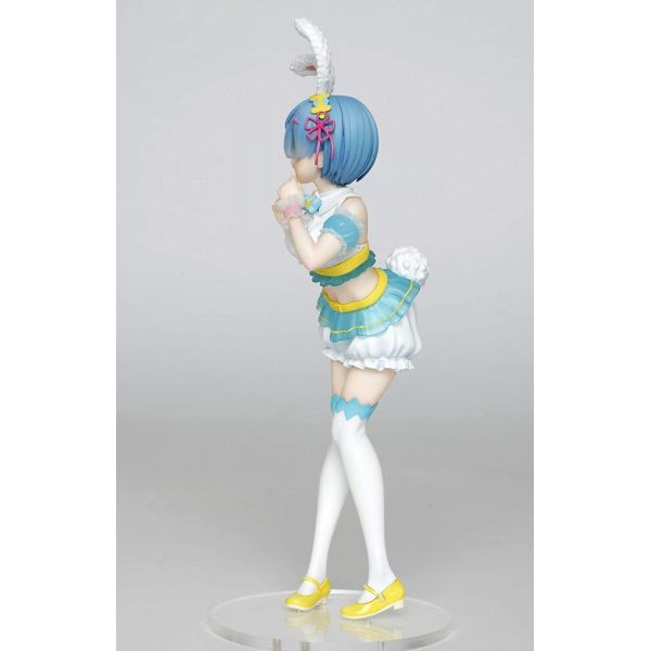 Rem -Happy Easter! Ver.- (Re:Zero Starting Life in Another World) Additional Image 2