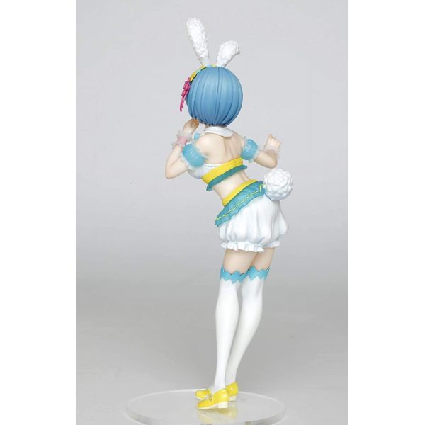 Rem -Happy Easter! Ver.- (Re:Zero Starting Life in Another World) Additional Image 3