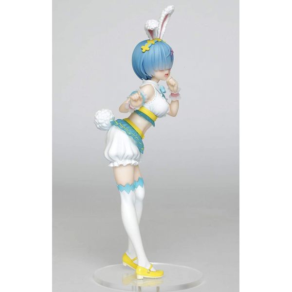 Rem -Happy Easter! Ver.- (Re:Zero Starting Life in Another World) Additional Image 4