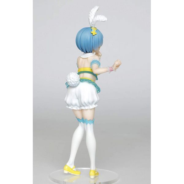 Rem -Happy Easter! Ver.- (Re:Zero Starting Life in Another World) Additional Image 6