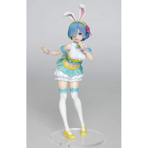 Rem -Happy Easter! Ver.- (Re:Zero Starting Life in Another World) Image