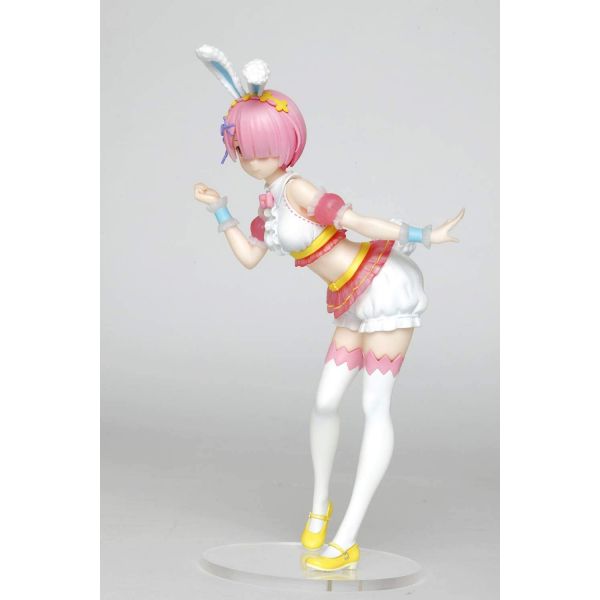 Ram -Happy Easter! Ver.- (Re:Zero Starting Life in Another World) Additional Image 2