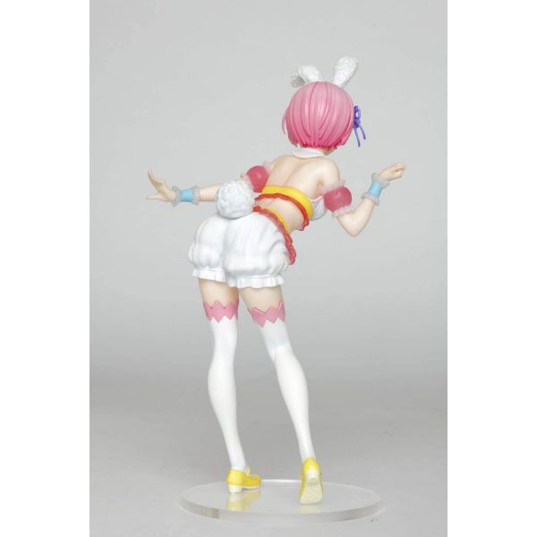 Ram -Happy Easter! Ver.- (Re:Zero Starting Life in Another World) Additional Image 3