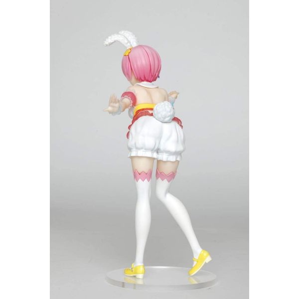 Ram -Happy Easter! Ver.- (Re:Zero Starting Life in Another World) Additional Image 6