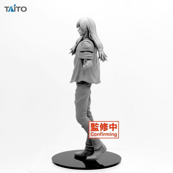 Mahito PVC Statue (Jujutsu Kaisen) Additional Image 2