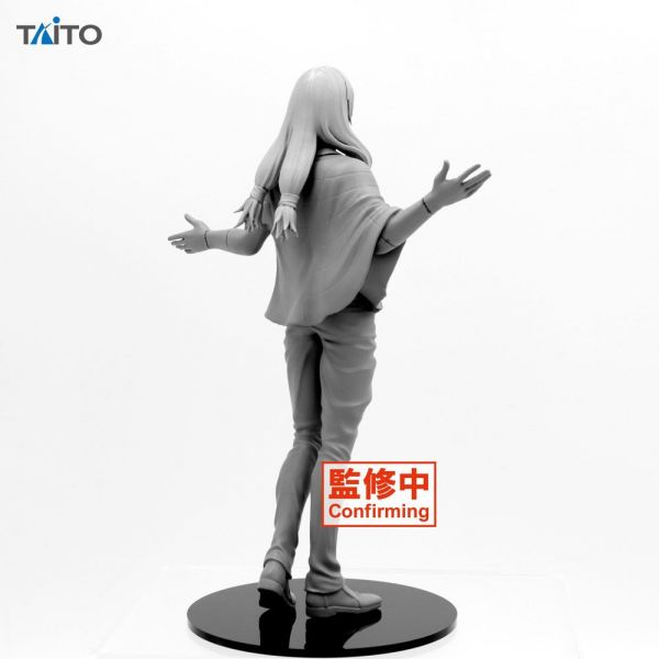 Mahito PVC Statue (Jujutsu Kaisen) Additional Image 3