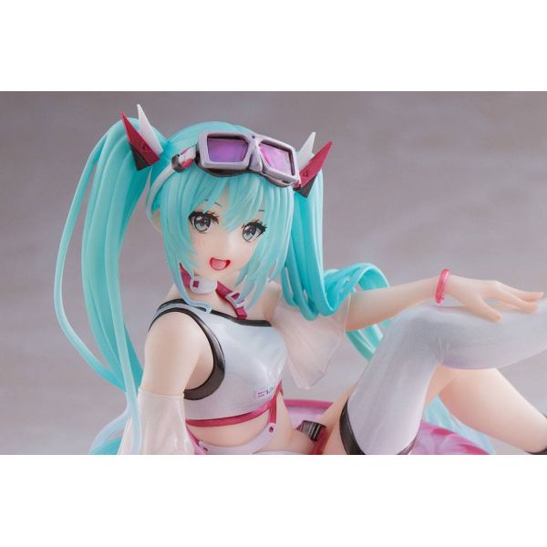 Hatsune Miku Aqua Float Girls (Hatsune Miku Wonderland) Additional Image 2