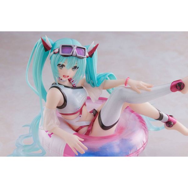 Hatsune Miku Aqua Float Girls (Hatsune Miku Wonderland) Additional Image 3