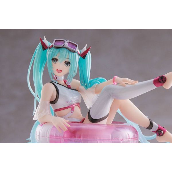 Hatsune Miku Aqua Float Girls (Hatsune Miku Wonderland) Additional Image 4