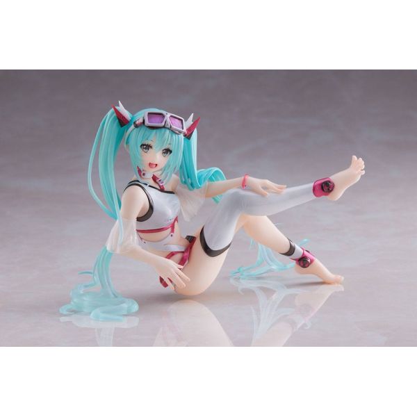 Hatsune Miku Aqua Float Girls (Hatsune Miku Wonderland) Additional Image 6