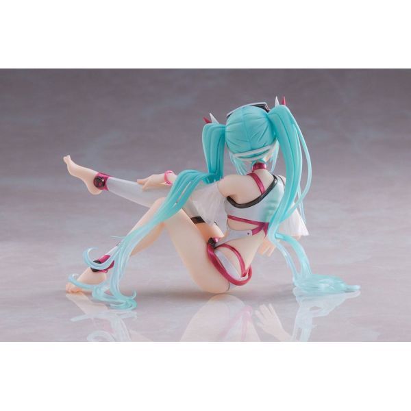 Hatsune Miku Aqua Float Girls (Hatsune Miku Wonderland) Additional Image 7