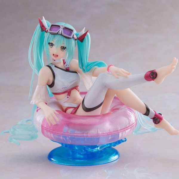 Hatsune Miku Aqua Float Girls (Hatsune Miku Wonderland) Main Image