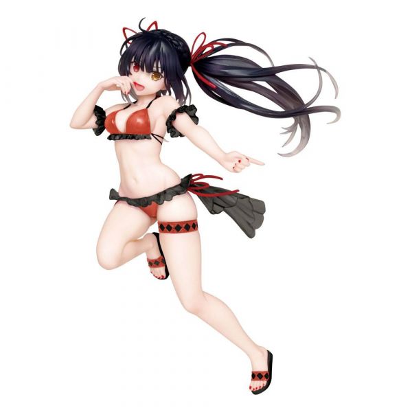 View Prize Figures page