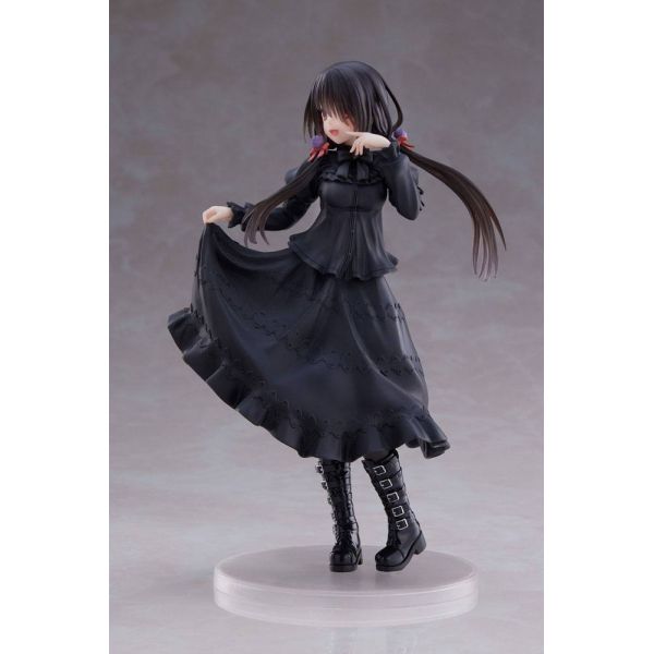 Coreful Figure Kurumi Tokisaki Casual Wear Ver. Statue (Date A Live IV) Additional Image 2